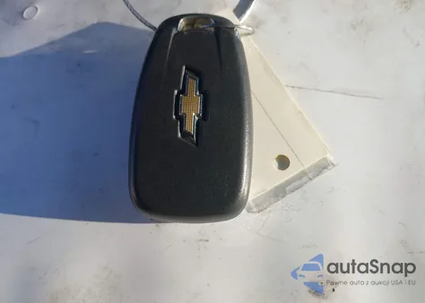 2020 Chevrolet Bolt Ev Fwd Premier from USA, damaged, VIN 1G1FZ6S04L4135505